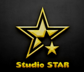Studio Star